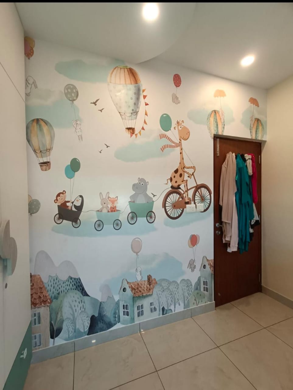 WhatsApp Image 2025-07-07 at 8.06.10 PM.jpeg